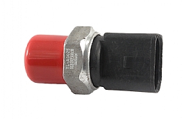 bild 1 produkt: Tryckvakt / Sensor - Audi / Seat / Skoda / Volkswagen M10 x 1,25