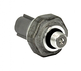 bild 1 produkt: Tryckvakt Hög / Låg 32,0 / 2,0 Bar - VDL