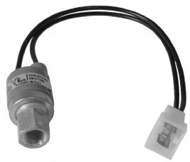 bild 1 produkt: 12D-CF