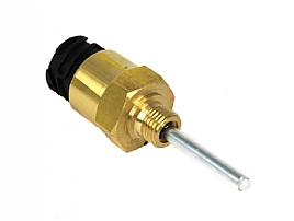 bild 1 produkt: V�tskeniv�givare