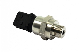 bild 1 produkt: Tryckvakt