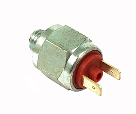 bild 1 produkt: Tryckgivare