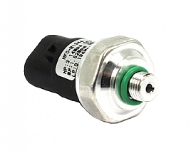 bild 1 produkt: Tryckvakt -  Subaru / Toyota 3/8-24 UNF