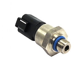 bild 1 produkt: Avgassensor