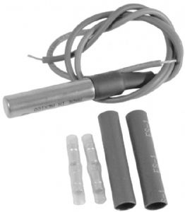 bild 1 produkt: Temperatursensor graded