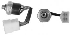 bild 1 produkt: Tryckvakt Binary Hane Bryter l�g vid 2,1 startar fl�kt vid 17,5