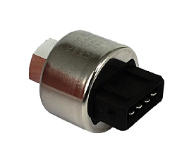 bild 1 produkt: Tryckvakt - Case / Caterpillar / New Holland