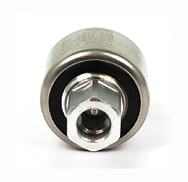 bild 1 produkt: Tryckvakt - Peugeot 406 M10x1,25