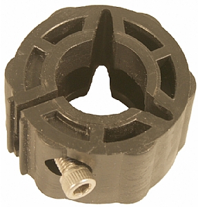 bild 1 produkt: Rep.sats springlock kl�mma f�r 6:ans koppling