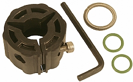 bild 1 produkt: Rep.sats springlock kl�mma f�r 10:ans koppling