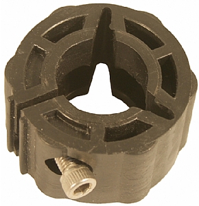 bild 1 produkt: Rep.sats springlock kl�mma f�r 12:ans koppling