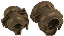 bild 1 produkt: Springlockverktyg (Fixering) (Toyota, Ford, Daihatsu)