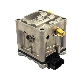 bild 1 produkt: Ventilblock