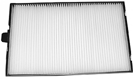 bild 1 produkt: Volvo 850 / 855