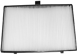 bild 1 produkt: Volvo S70 / V70