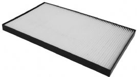 bild 1 produkt: Audi A6 f�r bilar med AC