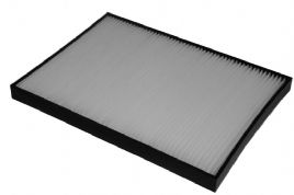 bild 1 produkt: VW Passat