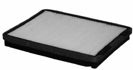 bild 1 produkt: BMW 5-serien