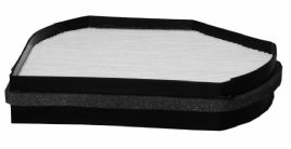 bild 1 produkt: Mercedes Benz W 220 S-class