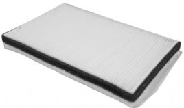 bild 1 produkt: Peugeot 405