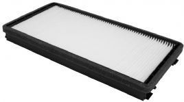 bild 1 produkt: Peugeot 406