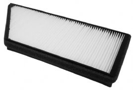 bild 1 produkt: Peugeot 206