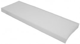 bild 1 produkt: Opel Vectra