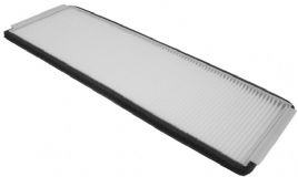 bild 1 produkt: Opel Astra