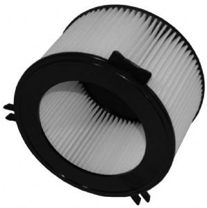 bild 1 produkt: VW Transporter