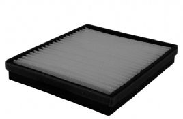 bild 1 produkt: Honda Accord