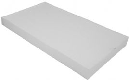 bild 1 produkt: Mercedes Benz W 638 Vito