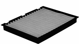 bild 1 produkt: Cordoba