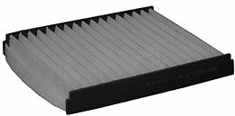 bild 1 produkt: Audi A2