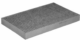 bild 1 produkt: Audi A6 (aktivt kolfilter)