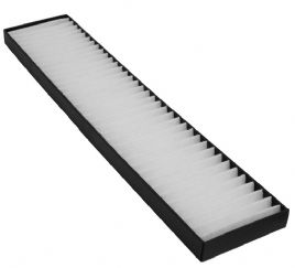 bild 1 produkt: Seat Alhambra