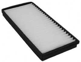 bild 1 produkt: Ford Puma