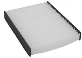 bild 1 produkt: Ford Fiesta