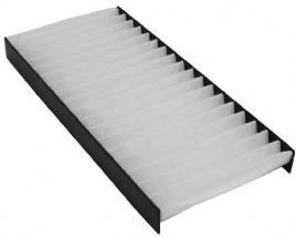 bild 1 produkt: Ford Focus