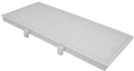 bild 1 produkt: Alfa Romeo 155