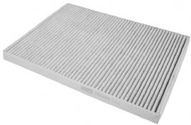 bild 1 produkt: Alfa Romeo 166