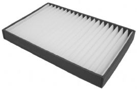 bild 1 produkt: Opel Astra med Delphi system