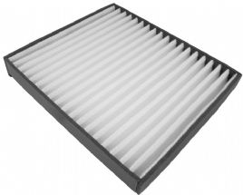 bild 1 produkt: Kup�filter - Opel  med Behr system