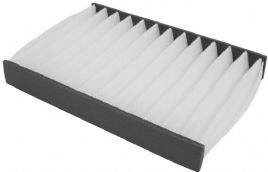 bild 1 produkt: Renault Clio