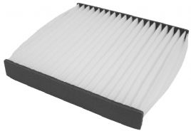 bild 1 produkt: Renault Laguna