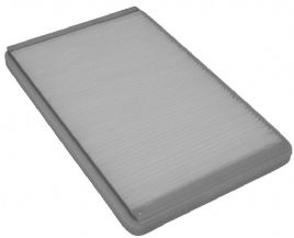 bild 1 produkt: Renault Megane