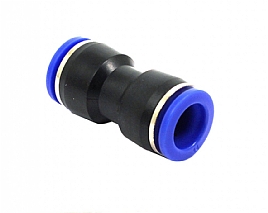 bild 1 produkt: Pneumatisk skarv 14 mm
