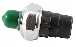 bild 1 produkt: Tryckvakt - Ford / Volvo BM