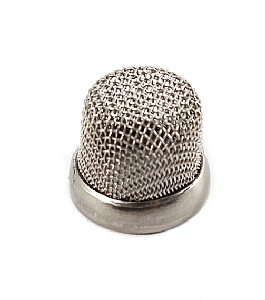 bild 1 produkt: Extra filter Kompressor Safeguard (11,96 mm)