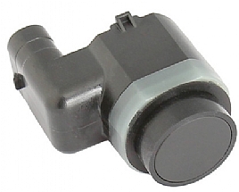 bild 1 produkt: Parkeringssensor BMW / Ford / Volvo