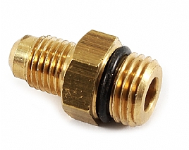 bild 1 produkt: Adapter till 41-1066 / 41-1067